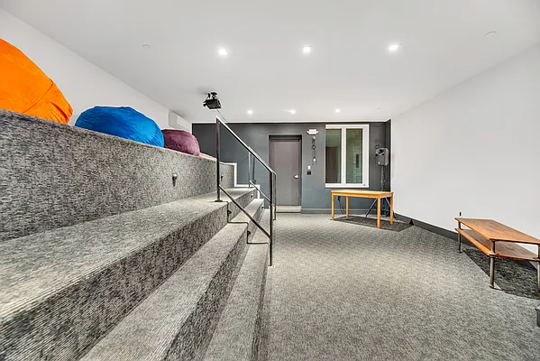 Sold by Douglas Elliman | media 10