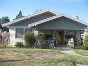 2nd image of 1904 Brundage Ln