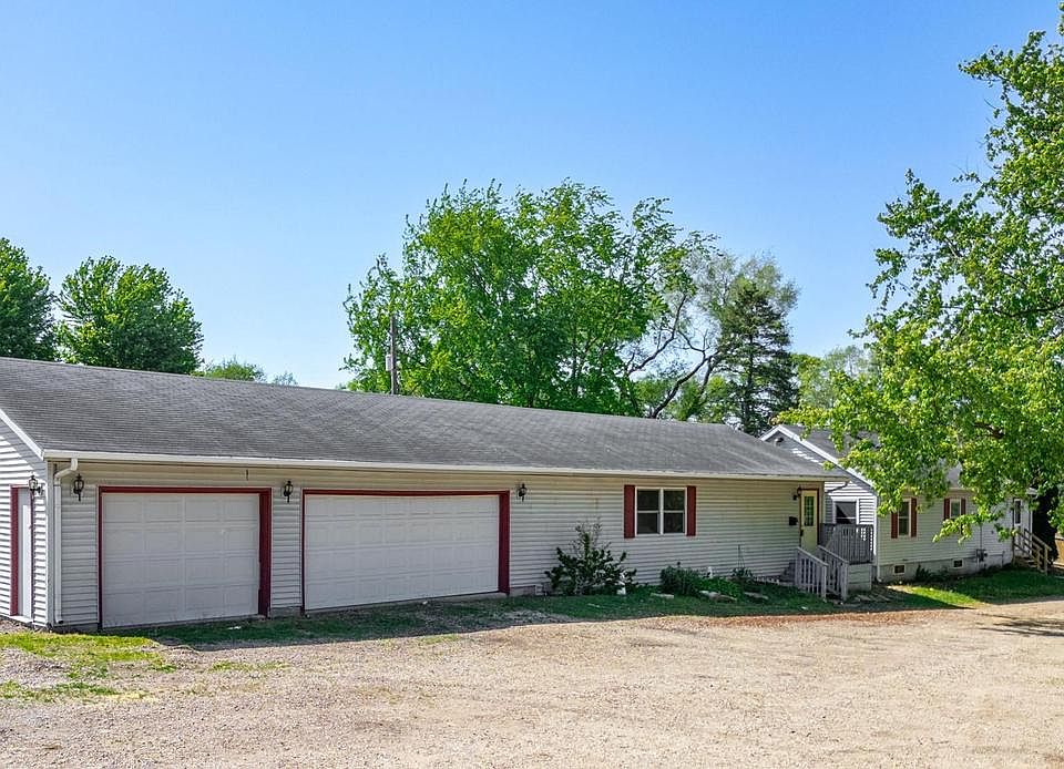 1st image of 972 Philhower Road