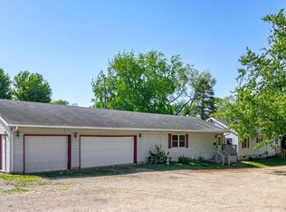 972 Philhower Road, Beloit, WI 53511