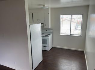 1746 14th St APT 2, San Pablo, CA