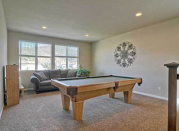 5th image of 17431 Teal Stone Ct