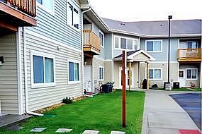 4th image of 2610 24th Ave W #10039764