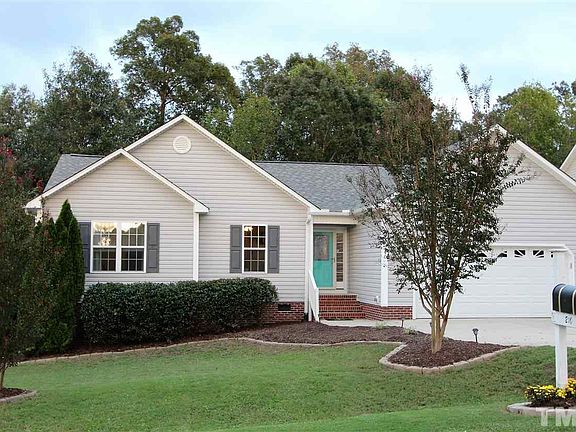 2nd image of 210 Farrington Dr