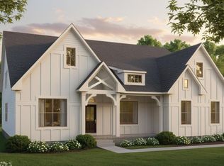 7291 Belvoir Dr, Fairview, TN 37062