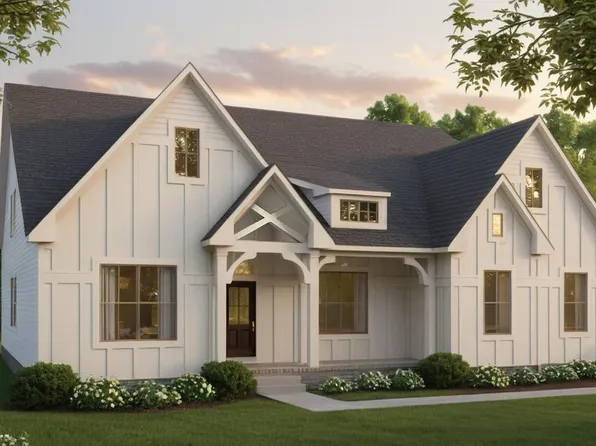 7291 Belvoir Dr, Fairview, TN 37062