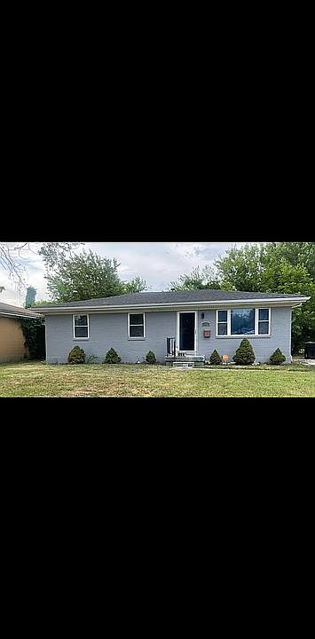 1st image of 3619 Regatta Way