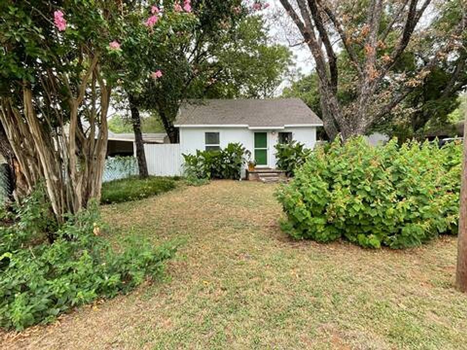 1st image of 4654 Rockwood Dr