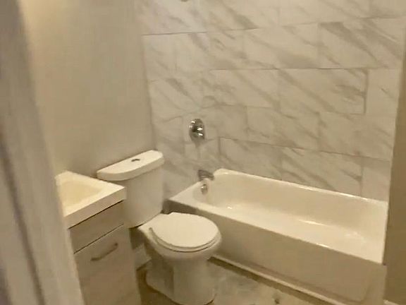 4th image of 2328 Althen Ave Floor 1