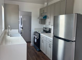 334 Normandy Pl #334, Santa Ana, CA 92701