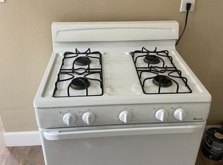 131 S Fahrion Pl APT G, Anaheim, CA 92805