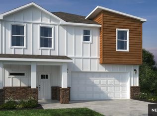 1463 S Barnard Way, Republic, MO 65738