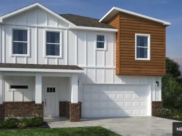 1463 S Barnard Way, Republic, MO 65738