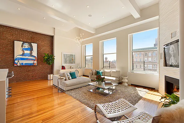 Sold by CORE | media 47