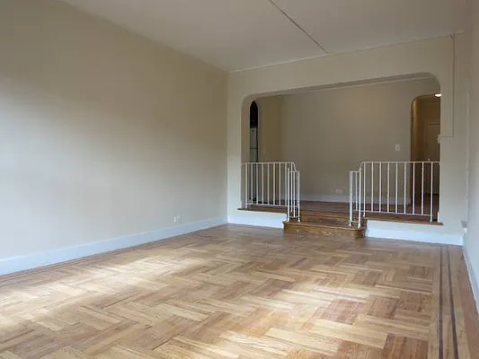 Rented by Atlantic Management Co Inc | media 13