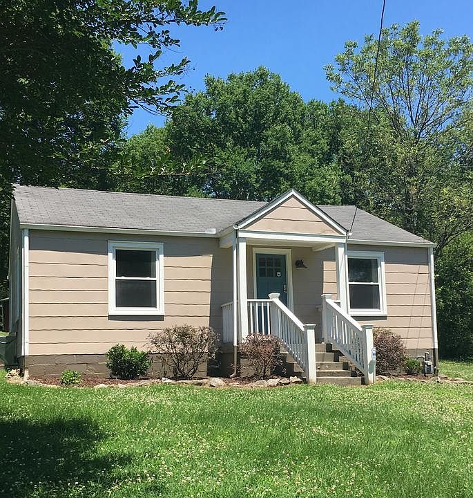 1st image of 2619 Flamingo Dr