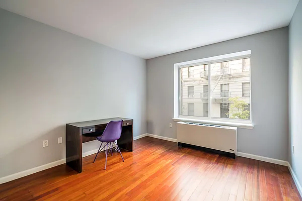 Sold by Compass | media 9