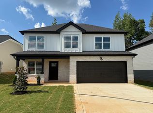 1064 Javier Dr, Springfield, TN 37172