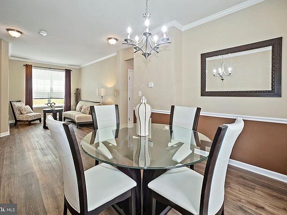4th image of 7130 Britens Way
