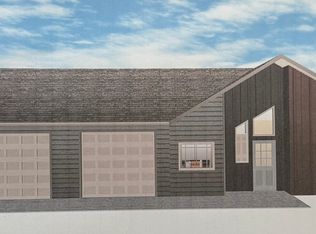 4803 Eco Built Way, Billings, MT 59101
