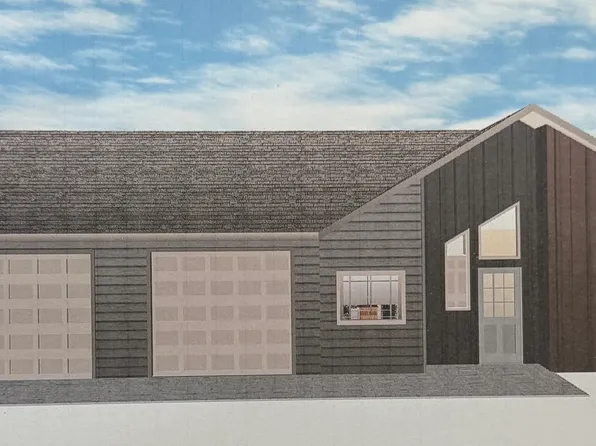 4803 Eco Built Way, Billings, MT 59101