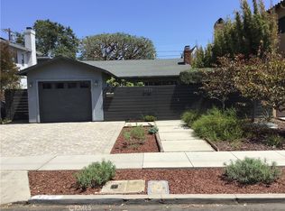 3728 Military Ave, Los Angeles, CA 90034