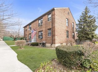 3639 171st St APT 23, Flushing, NY 11358