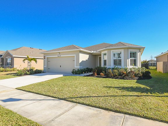 3rd image of 10814 SW Cremona Way