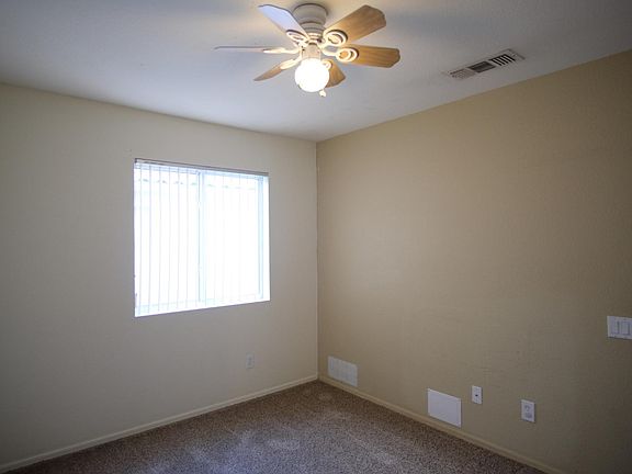 4th image of 7284 W Odyssey Way