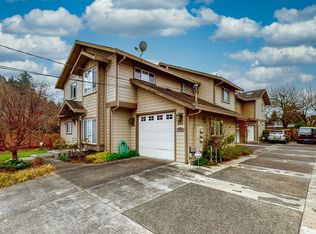 3220 T St #3, Eureka, CA 95503