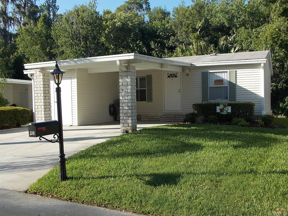 CLICK PHOTO TO ENLARGE