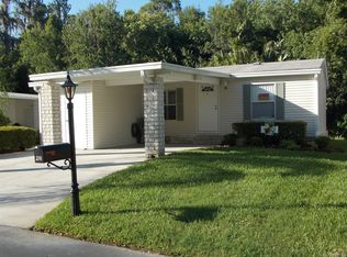 716 Royal Forest Dr, Auburndale, FL 33823