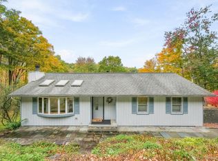 127 Croton Avenue, Cortlandt Manor, NY 10567