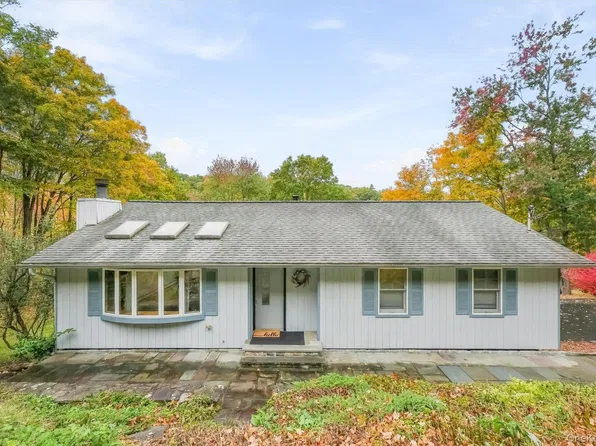 127 Croton Avenue, Cortlandt Manor, NY 10567