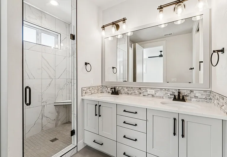 3243 S Sedgebrook Ln — Photo 21