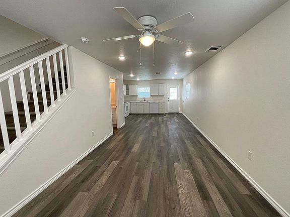 5th image of 1220 Nora Lane