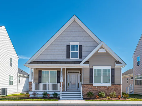 24638 Merlot Dr, Lewes, DE 19958