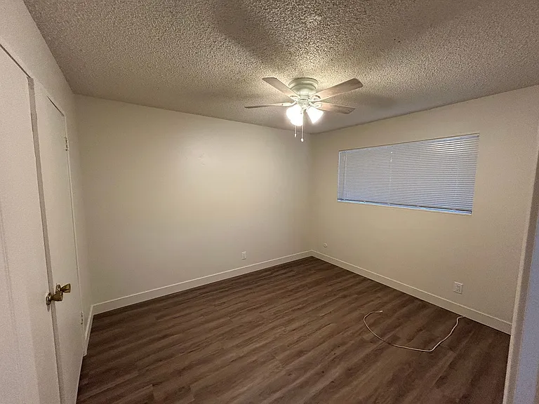 618 Rancheria Dr — Photo 15