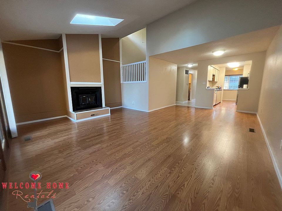 1st image of 1708 Evergreen Park Ln SW