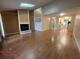 1708 Evergreen Park Ln SW, Olympia, WA 98502