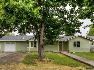 363 45th Ave SE, Salem, OR 97317