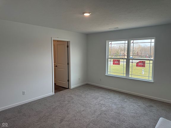 5th image of 5589 Cattail Branch Ln