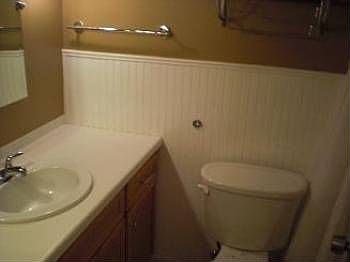 2nd image of 9400 Old Cedar Ave S APT 334