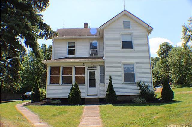 1st image of 46 West St