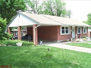 1st image of 9115 Damson Dr