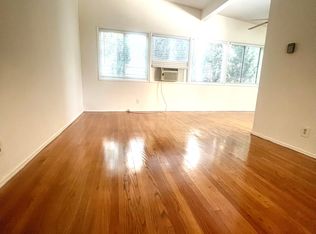 1621 N Martel Ave #1/2, Los Angeles, CA 90046