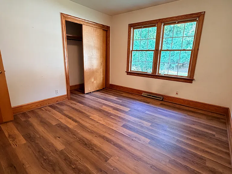 5829 Shiloh Church Rd — Photo 11