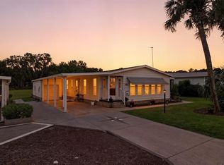 720 Orchid St, Lady Lake, FL 32159