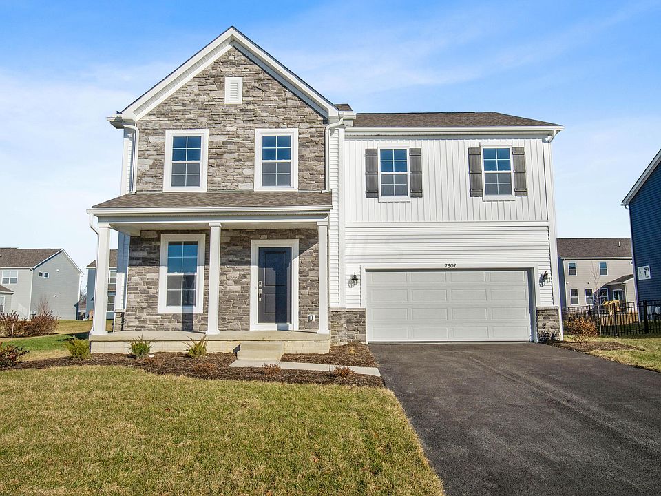 1st image of 7307 Jergenson Way