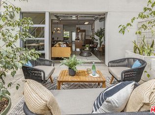 11500 Tennessee Ave UNIT 111, Los Angeles, CA 90064